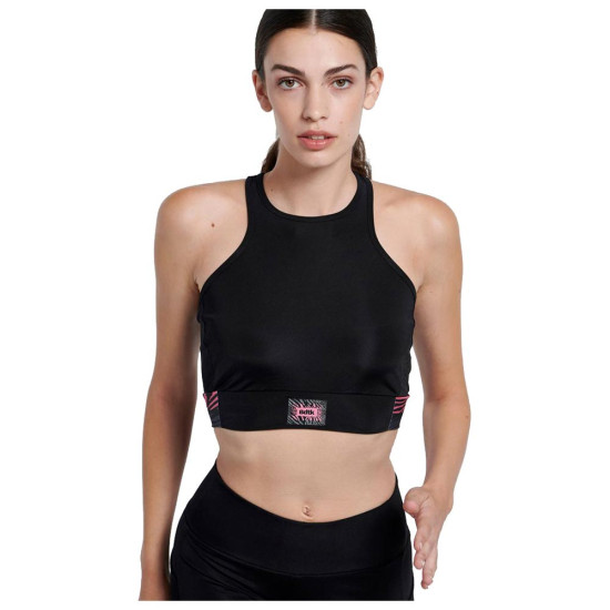 Bodytalk Γυναικείο μπουστάκι Bodytalk Γυναικείο μπουστάκι